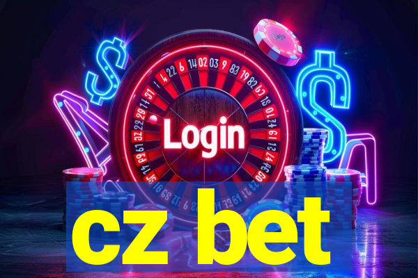 cz bet